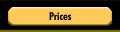 Prices