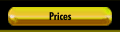 Prices